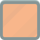 Orange block